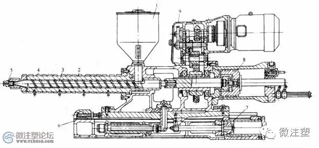 640.webp (1).jpg