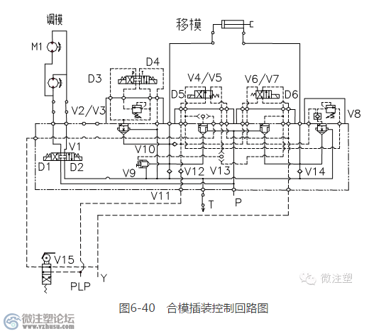 5GNY5VDX{B6)WB)OP{}M6(X.png