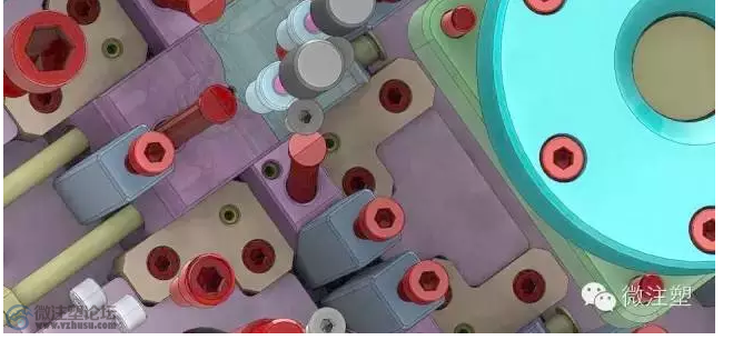 1.PNG