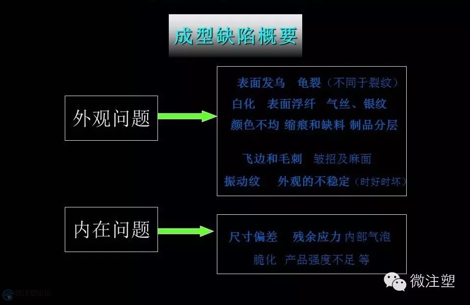 mmexport1466328986259.jpg