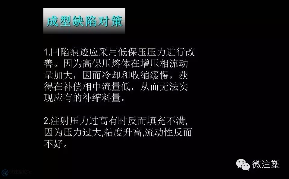mmexport1466329023303.jpg