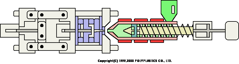 mmexport1466330144285.gif