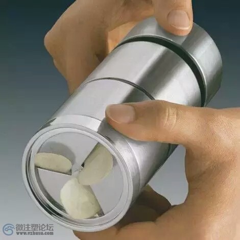 mmexport1466573556536.jpg