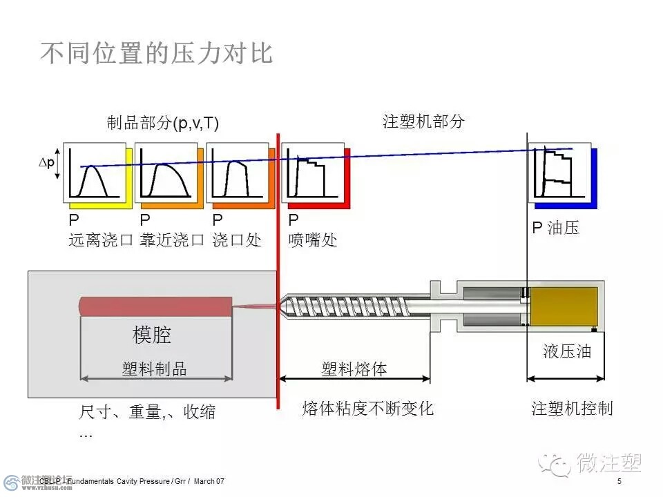 mmexport1466576505080.jpg