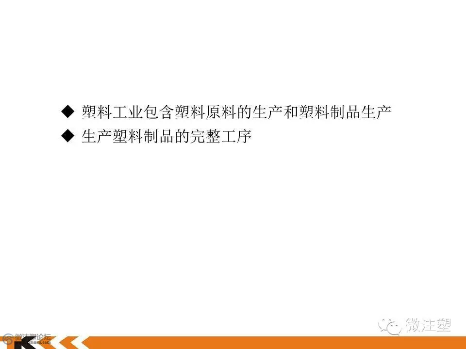 mmexport1466578552152.jpg
