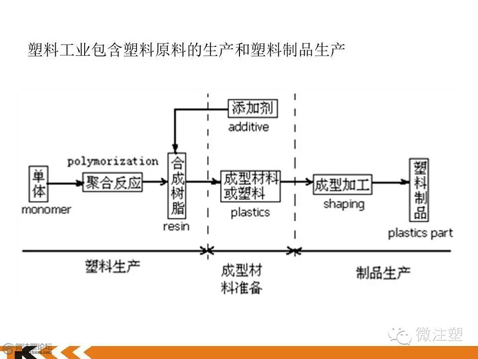 mmexport1466578553693.jpg