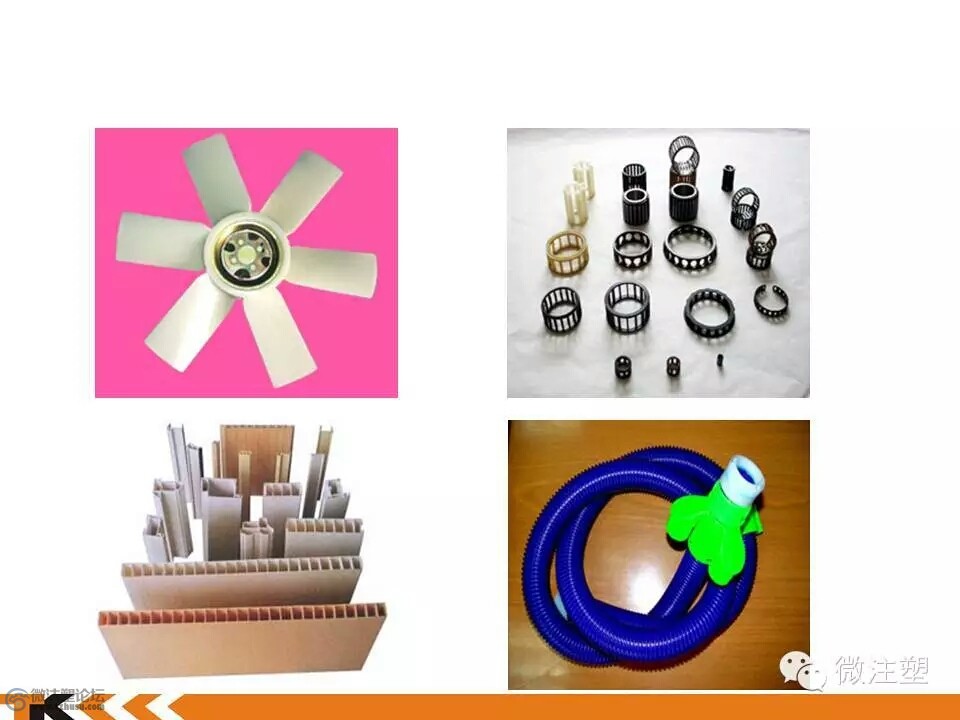 mmexport1466578555272.jpg