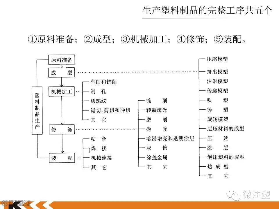 mmexport1466578558494.jpg