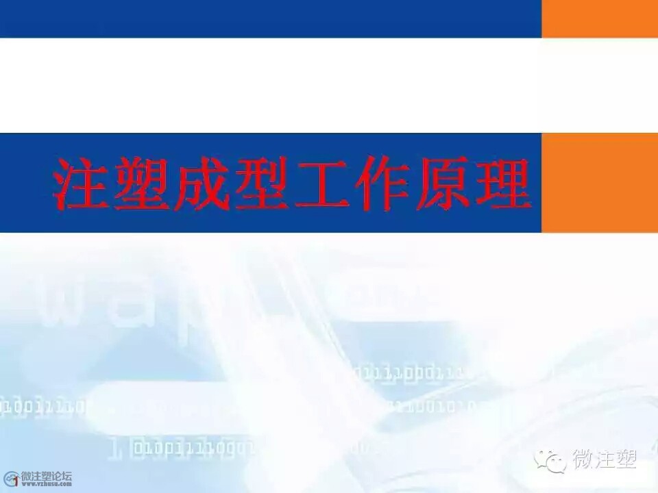 mmexport1466655806281.jpg