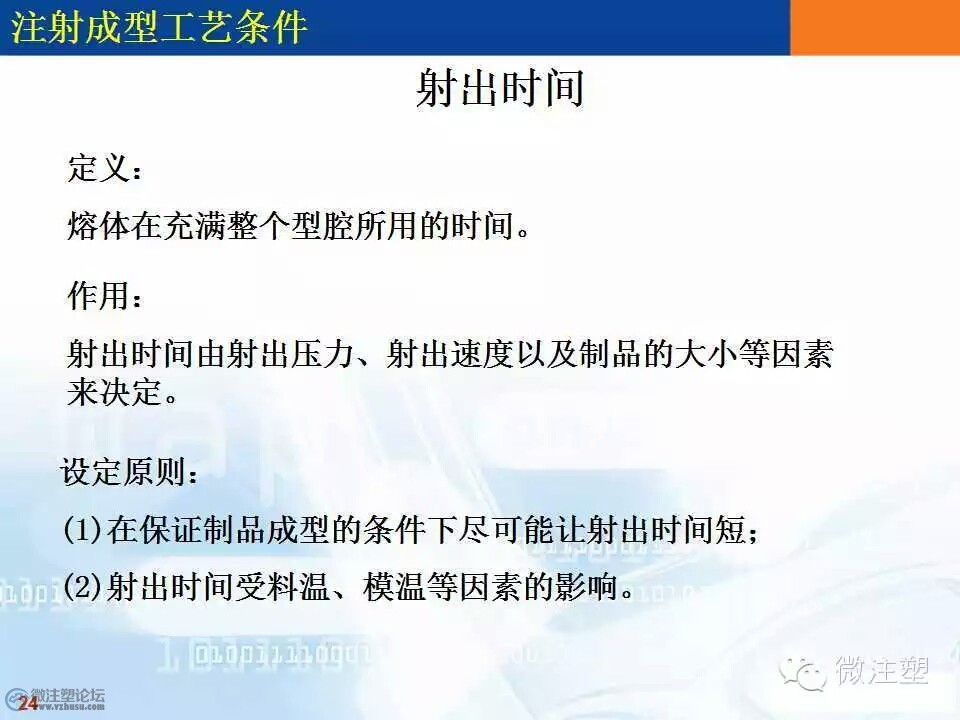 mmexport1466655845126.jpg