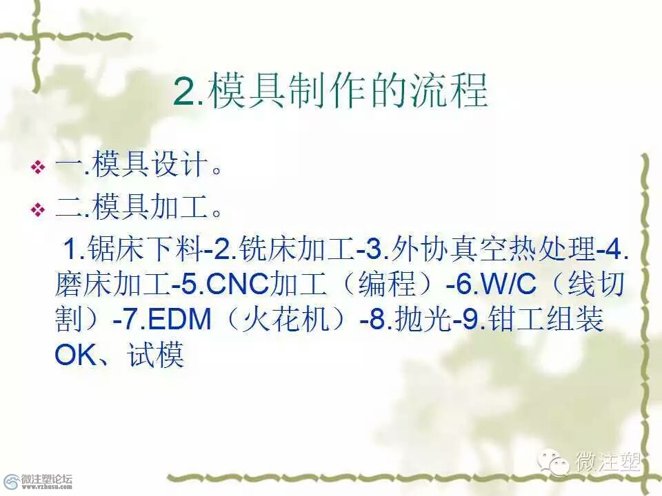 mmexport1466656152978.jpg