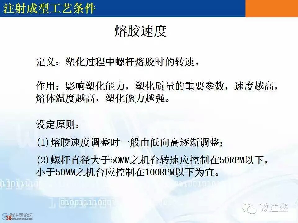 mmexport1466657257773.jpg