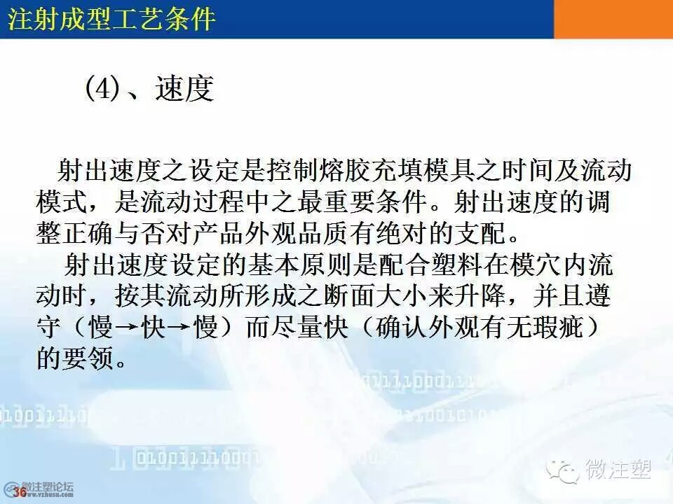 mmexport1466657254601.jpg