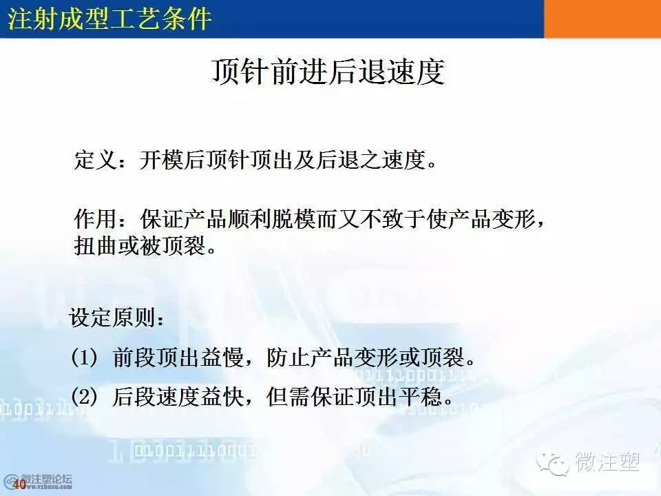 mmexport1466657260831.jpg