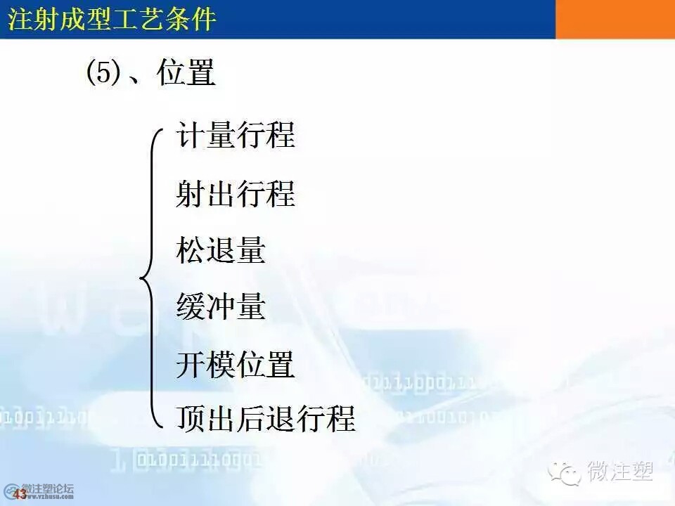 mmexport1466657265080.jpg