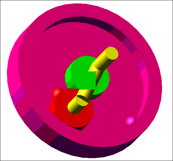 0 (5).gif