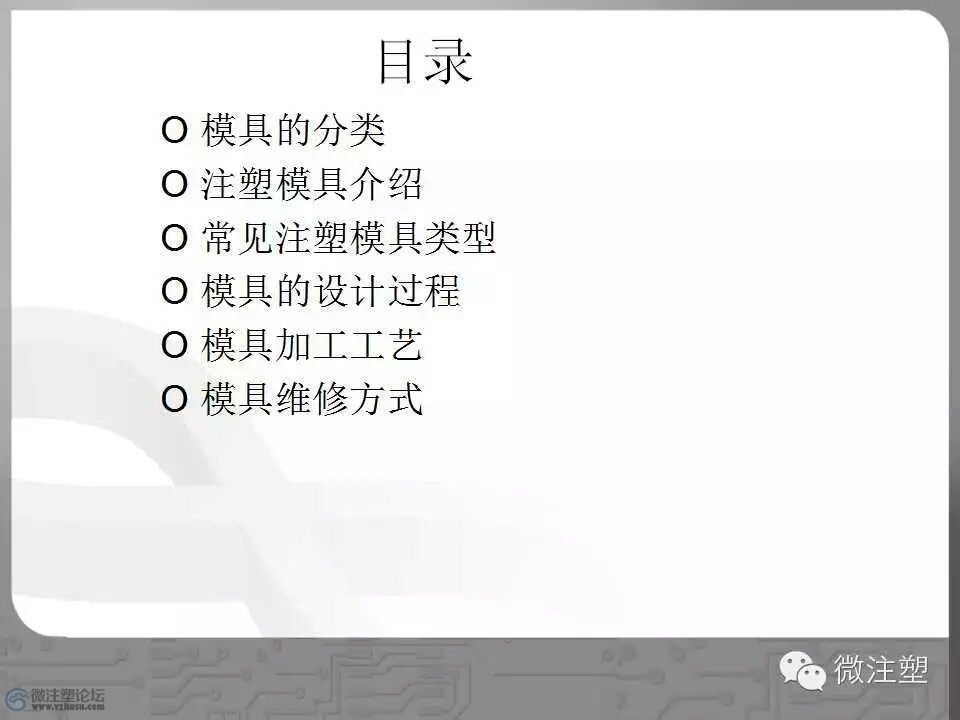 mmexport1466664375247.jpg