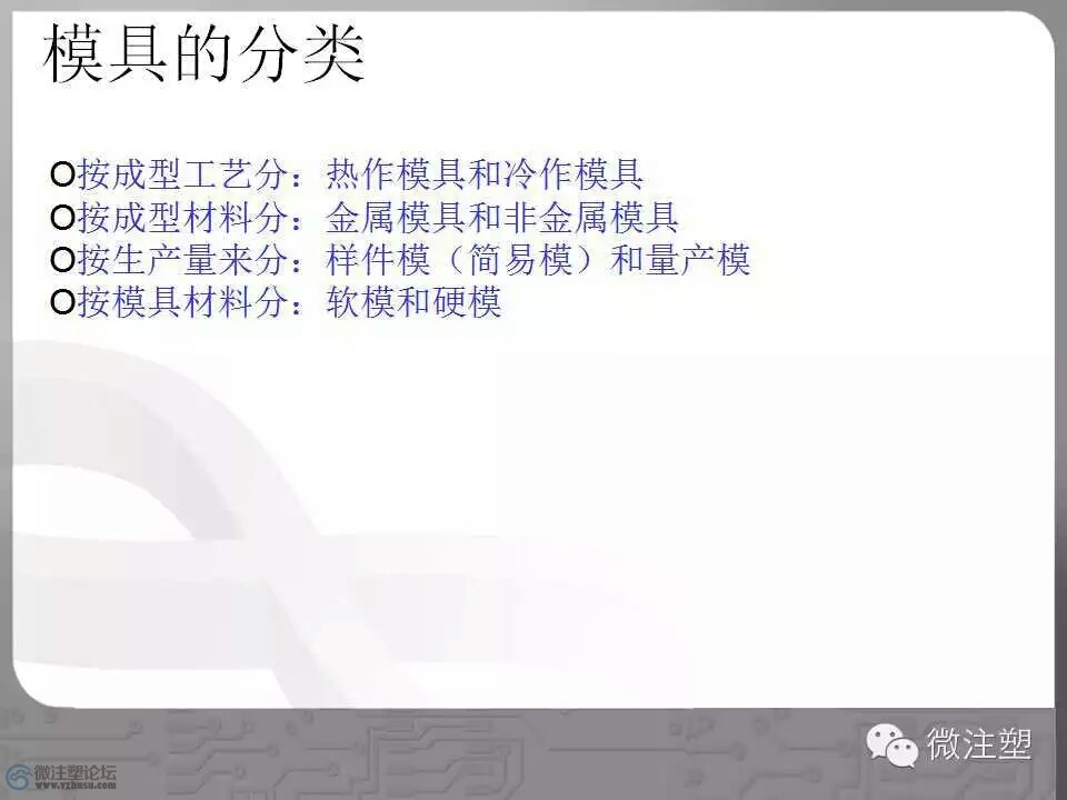 mmexport1466664377171.jpg