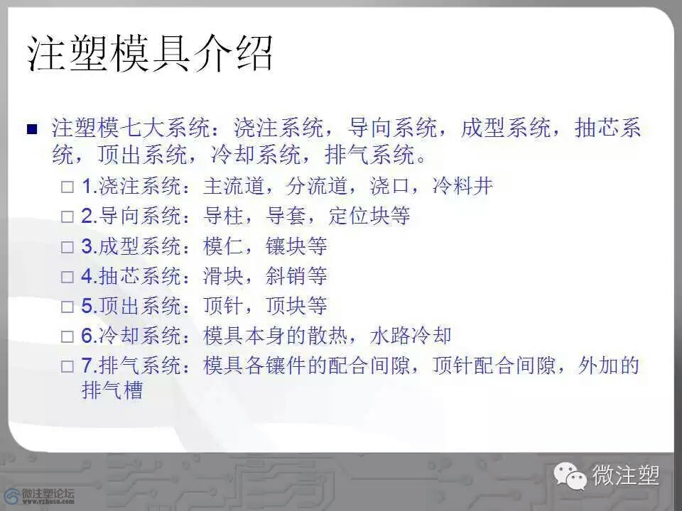 mmexport1466664383123.jpg