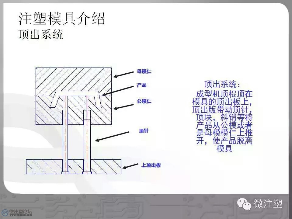 mmexport1466664403106.jpg