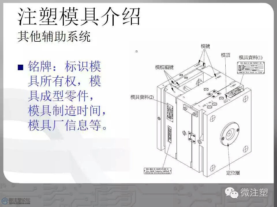 mmexport1466664412173.jpg