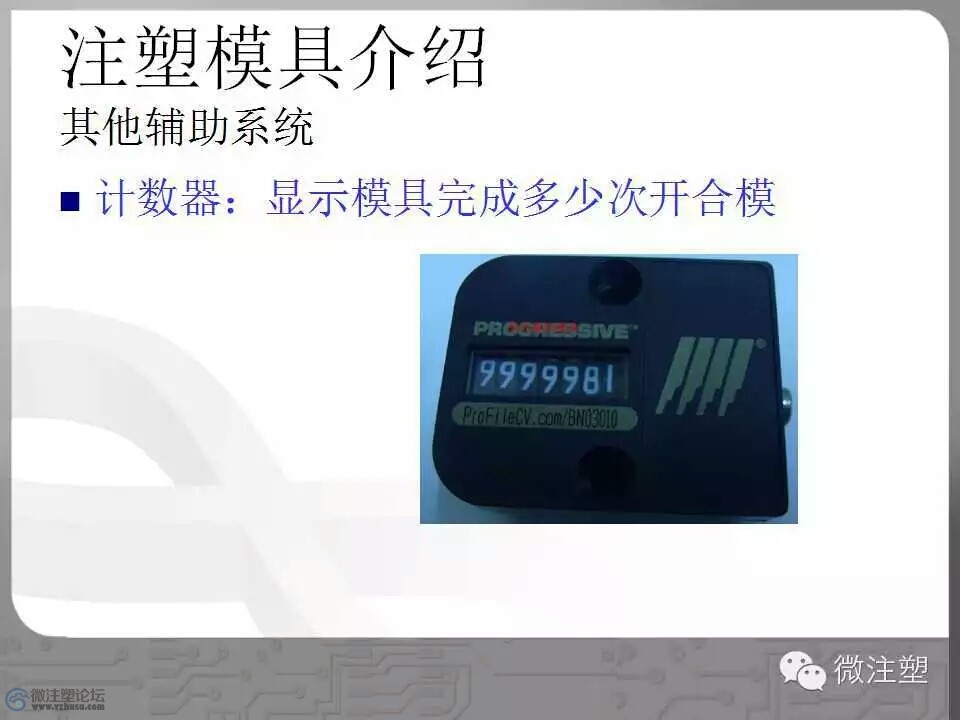 mmexport1466664418875.jpg