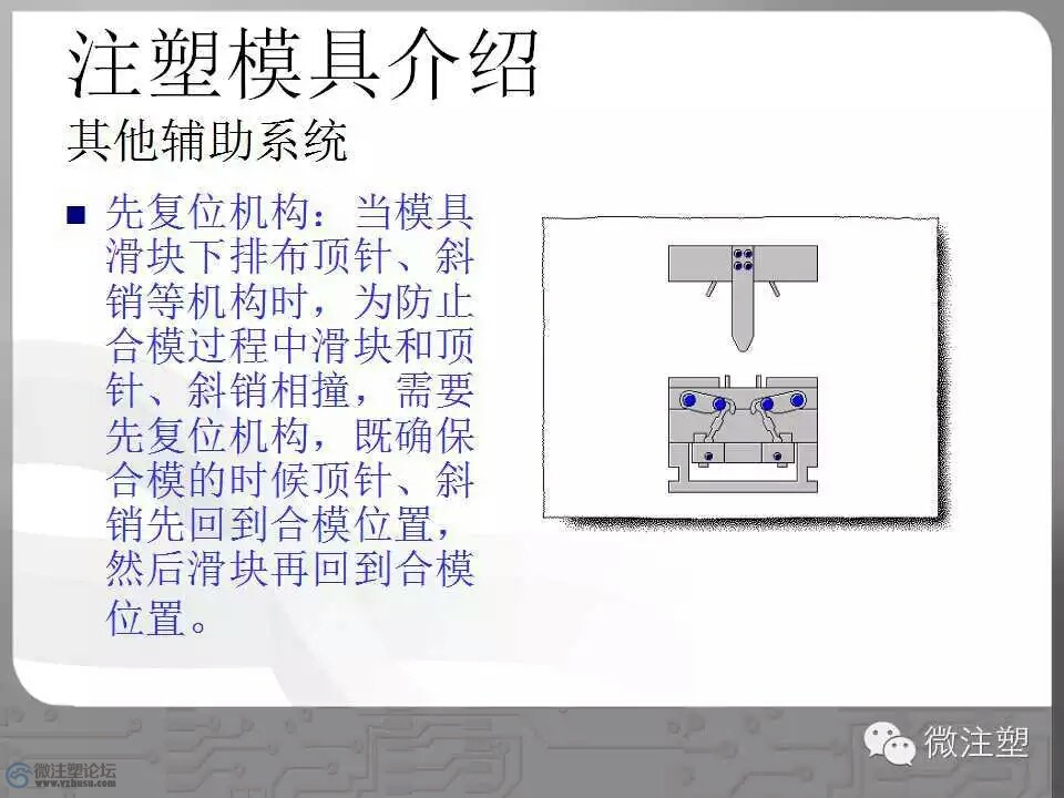 mmexport1466664424315.jpg