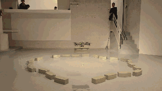0 (4).gif
