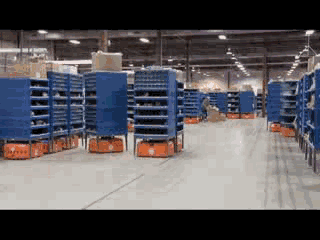0 (6).gif