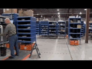 0 (7).gif