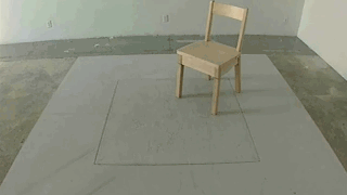 0 (8).gif