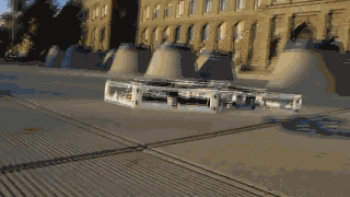 0 (12).gif