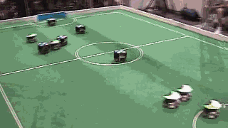 0 (13).gif