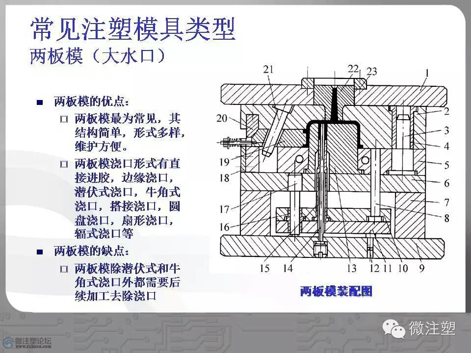 mmexport1466665873739.jpg