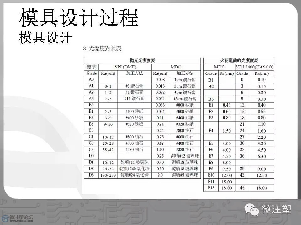 mmexport1466667543730.jpg