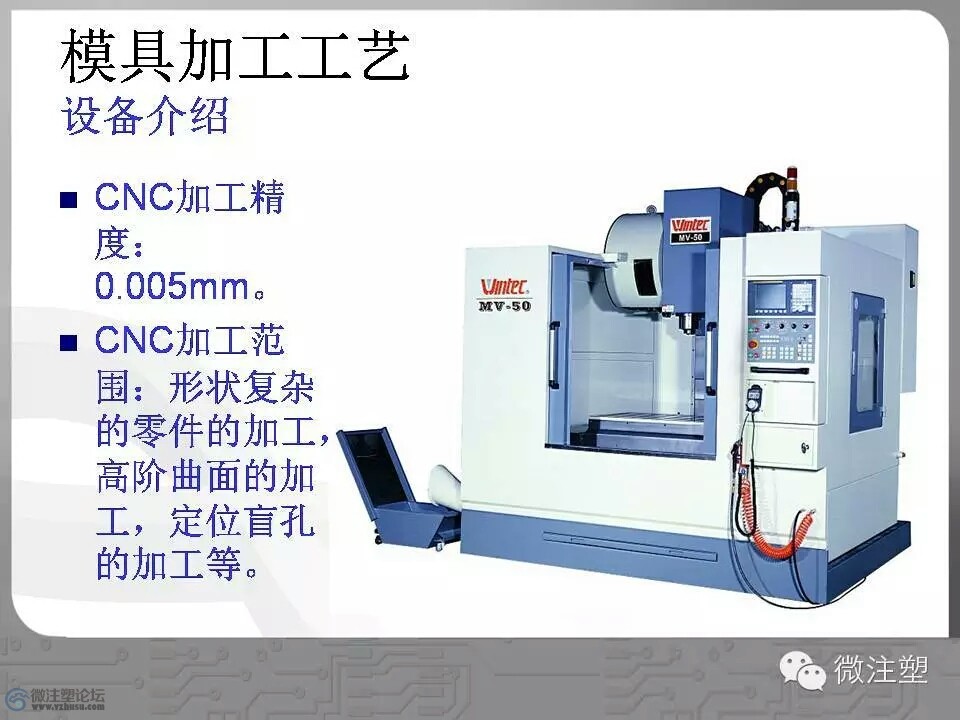 mmexport1466667569096.jpg