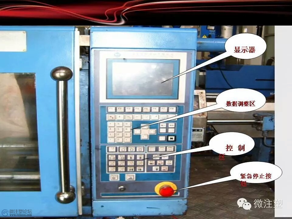 mmexport1466670340118.jpg