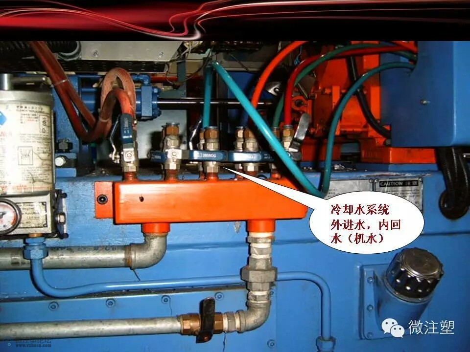 mmexport1466670343192.jpg