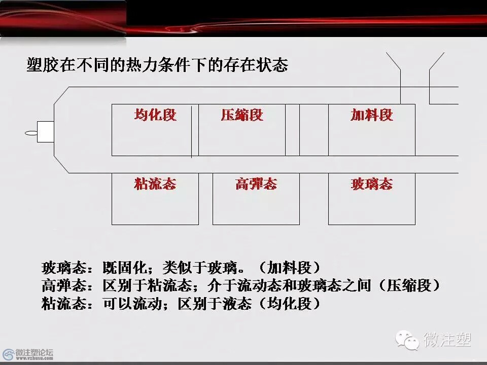 mmexport1466670362635.jpg