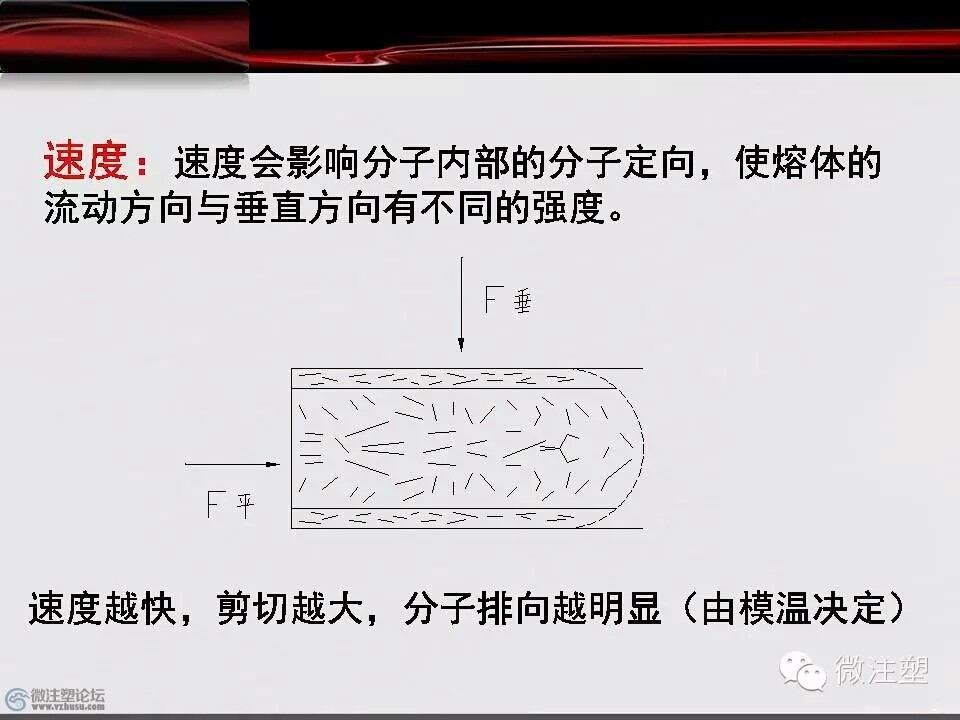 mmexport1466671138713.jpg
