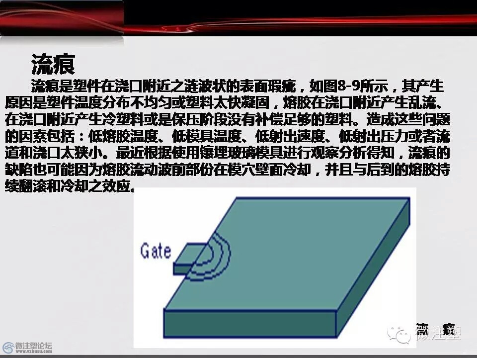 mmexport1466675608411.jpg