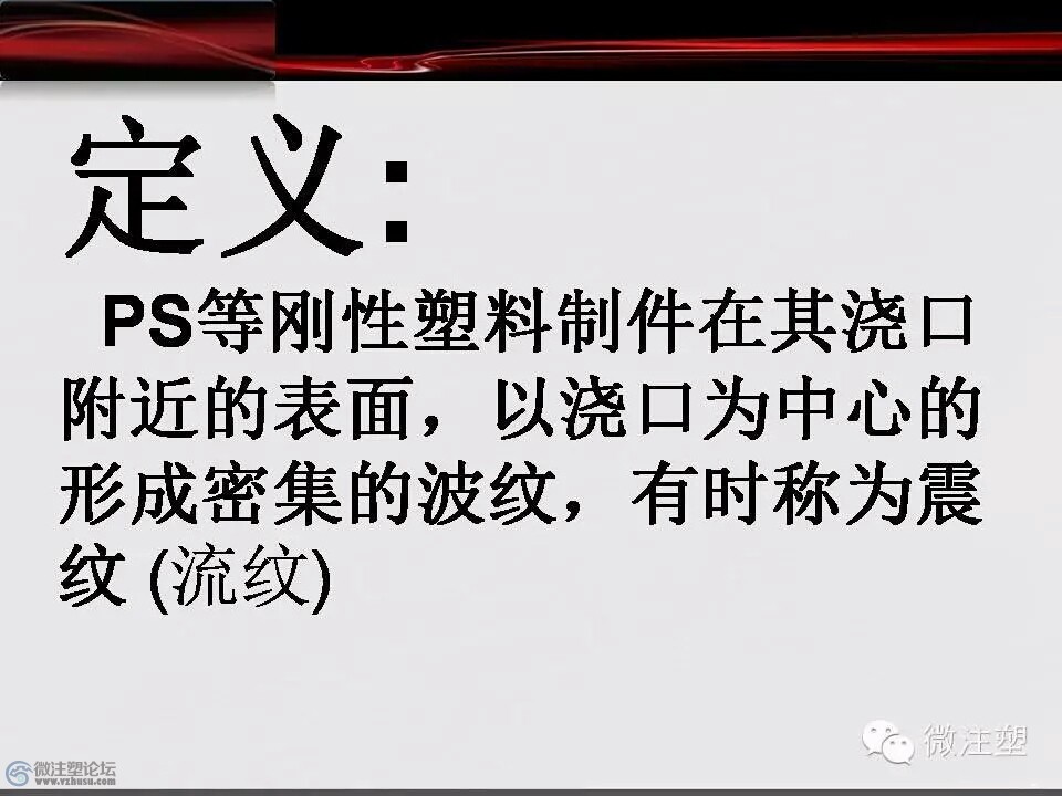 mmexport1466675613773.jpg