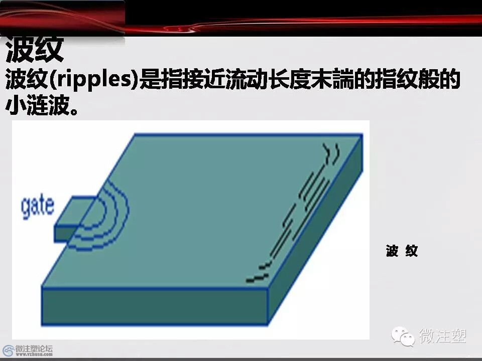mmexport1466675610281.jpg