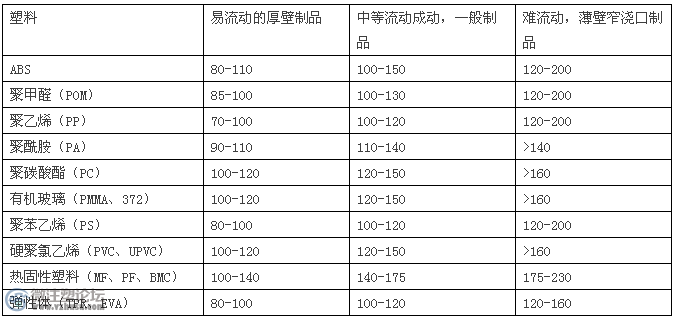 QQͼƬ20160623181726.png