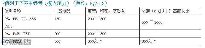 QQͼƬ20160623181809.png