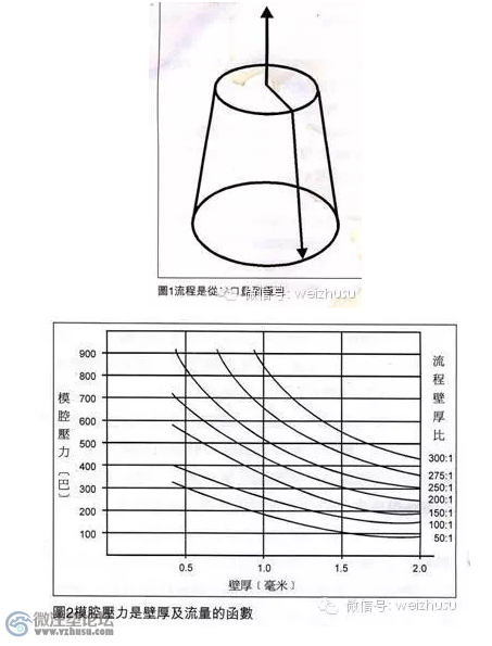 QQͼƬ20160623181849.png