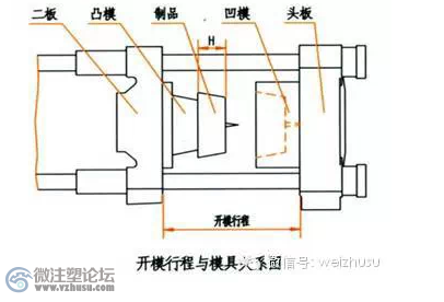 QQͼƬ20160623181920.png
