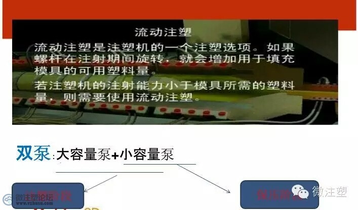 mmexport1466678082937.jpg