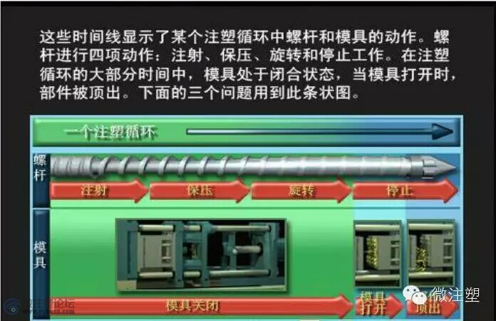 mmexport1466678091607.jpg