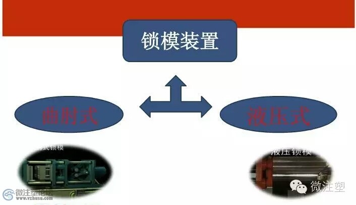 mmexport1466678098500.jpg